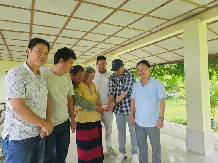 WhatsApp Image 2025-08-31 at 12.17.58 AM