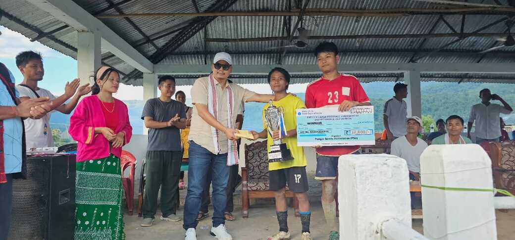 WhatsApp Image 2025-08-31 at 12.18.02 AM (1)