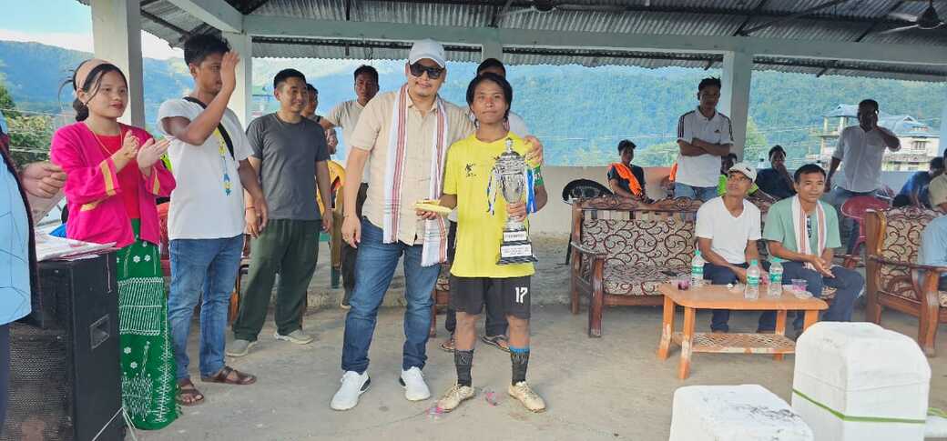 WhatsApp Image 2025-08-31 at 12.18.03 AM (1)