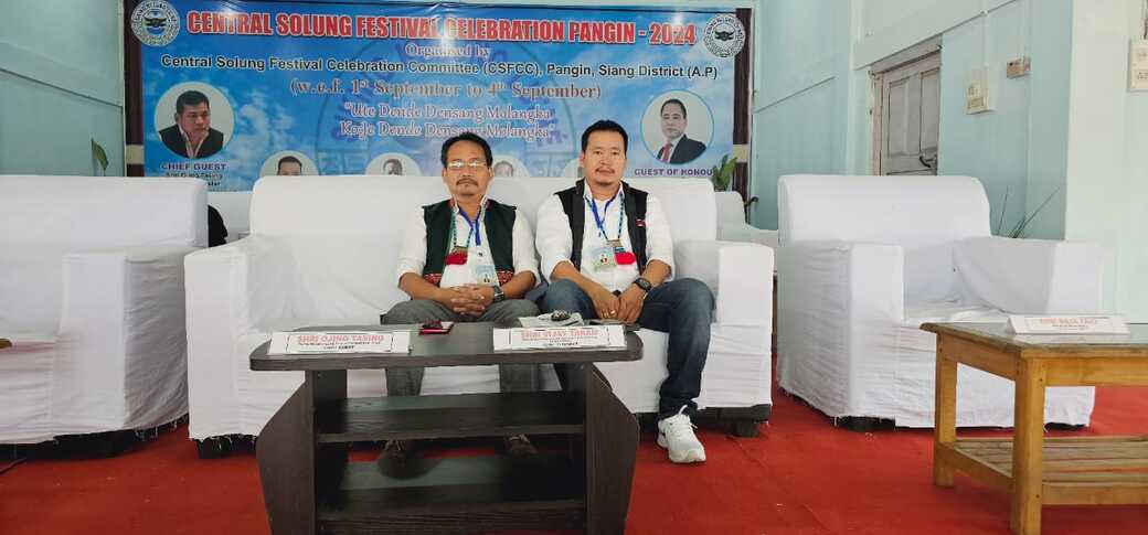 WhatsApp Image 2025-08-31 at 12.18.04 AM