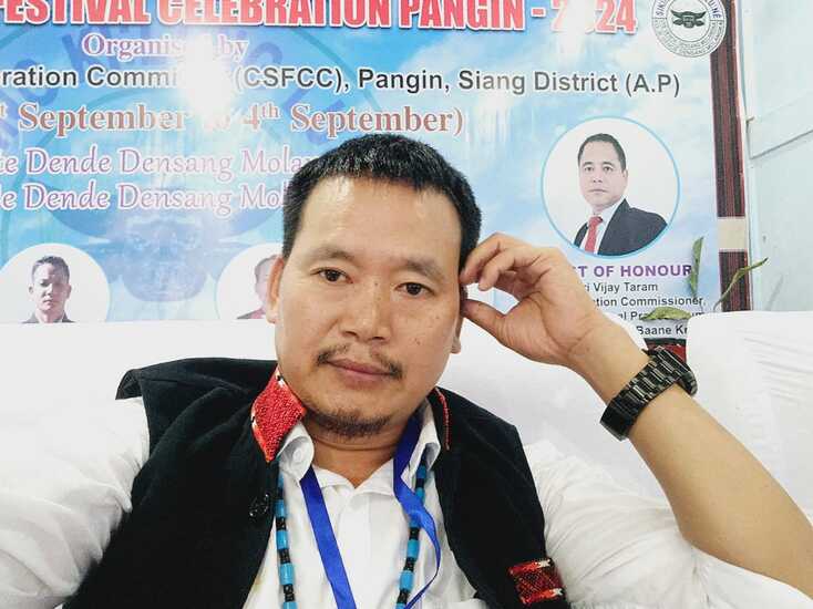 WhatsApp Image 2025-08-31 at 12.18.05 AM (1)