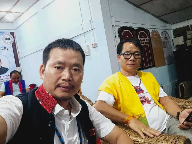 WhatsApp Image 2025-08-31 at 12.18.07 AM (2)