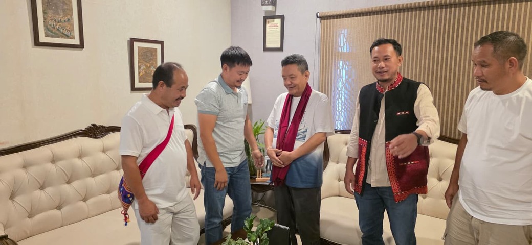 WhatsApp Image 2025-08-31 at 12.24.59 AM (1)