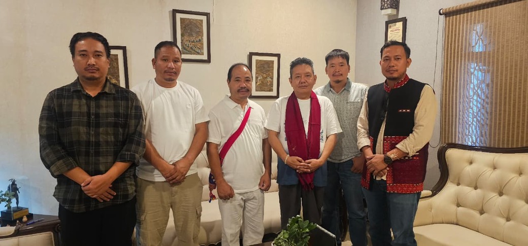 WhatsApp Image 2025-08-31 at 12.24.59 AM (2)