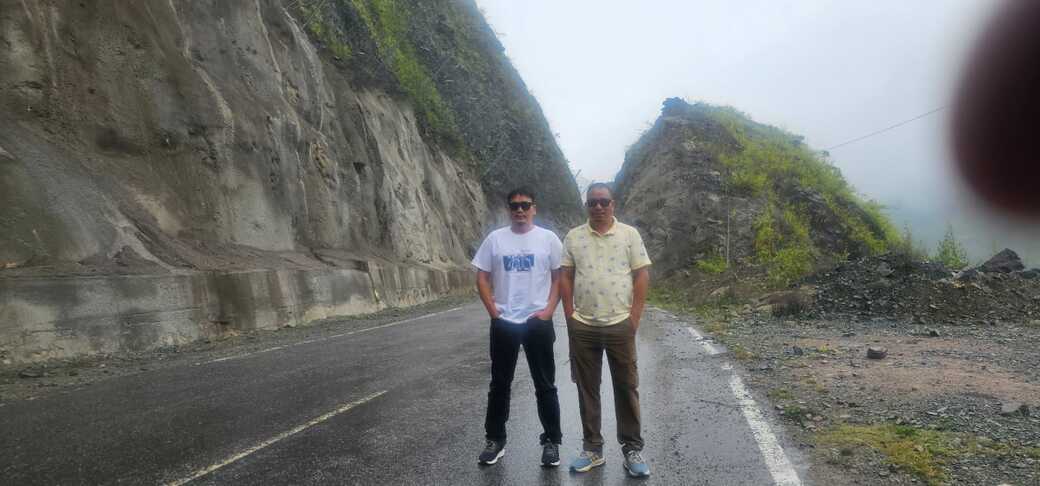 WhatsApp Image 2025-08-31 at 12.25.00 AM (1)