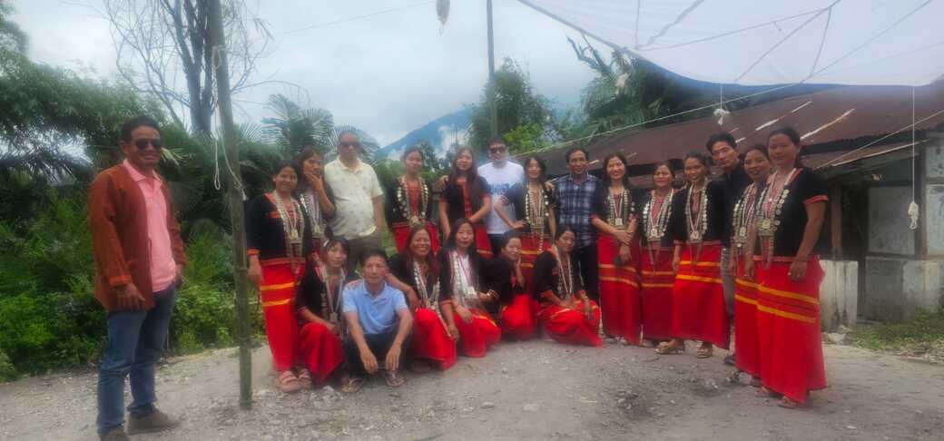 WhatsApp Image 2025-08-31 at 12.25.01 AM