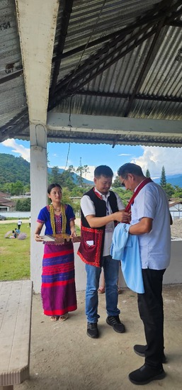 WhatsApp Image 2025-08-31 at 12.25.02 AM