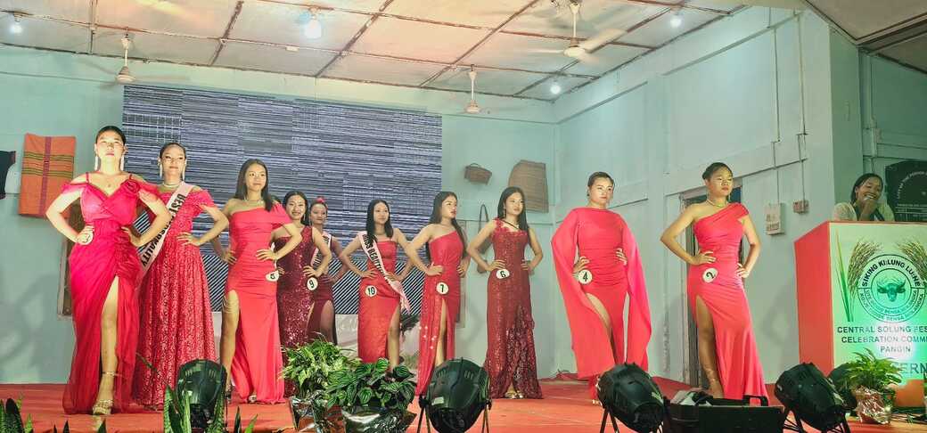 WhatsApp Image 2025-09-01 at 12.37.35 AM