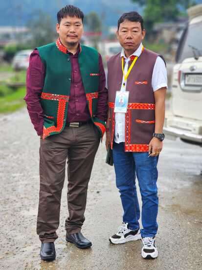 WhatsApp Image 2025-09-01 at 12.39.18 AM