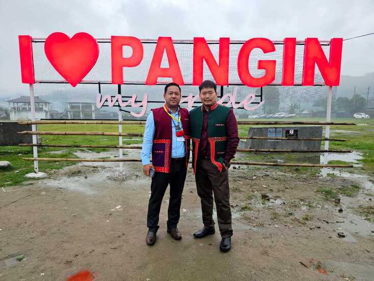 WhatsApp Image 2025-09-01 at 12.39.19 AM