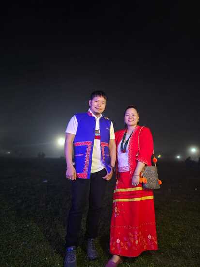 WhatsApp Image 2025-09-01 at 12.40.19 AM