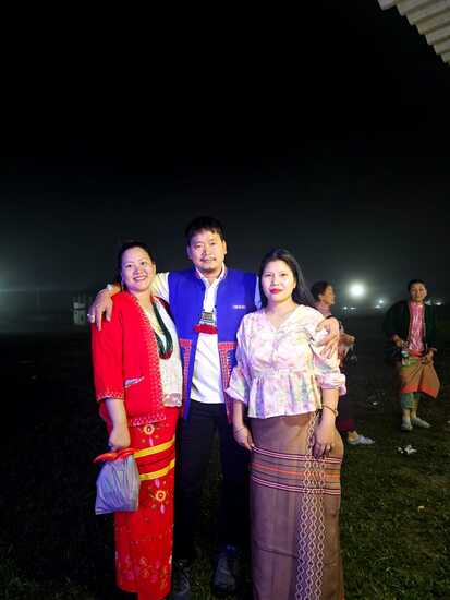 WhatsApp Image 2025-09-01 at 12.40.20 AM