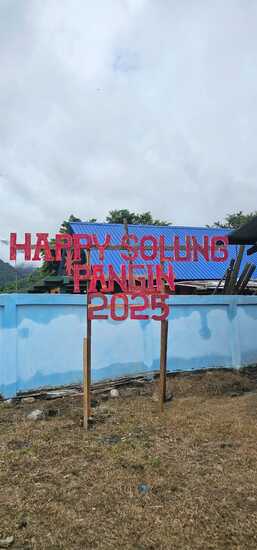 WhatsApp Image 2025-09-01 at 12.40.57 AM